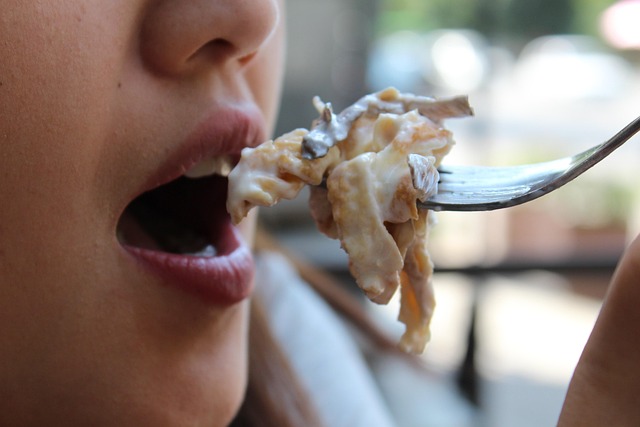 Add Years to Your Life: Eat These Healthy Foods!