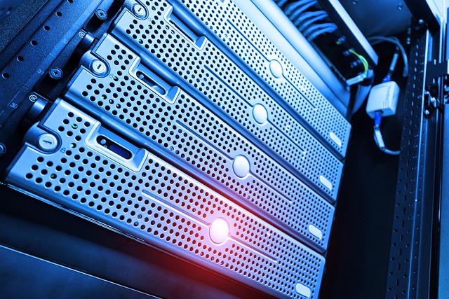 Synology Unveils New Enterprise Storage Solutions And Surveillance Platform At COMPUTEX 2025