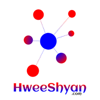HweeShyan Hub